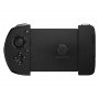 GAMESIR Gamepad G6 Touchroller (Crni) - slika 2