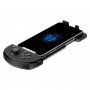 GAMESIR Gamepad G6 Touchroller (Crni) - slika 3