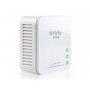 TENDA P200 KIT, 10/100Mbps, Powerline Network Adapter - slika 2