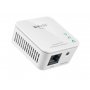 TENDA P200 KIT, 10/100Mbps, Powerline Network Adapter - slika 3
