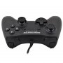 TRUST Gamepad DUAL ANALOG 4 (Crni)  za PC - slika 2