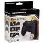 TRUST Gamepad DUAL ANALOG 4 (Crni)  za PC - slika 3