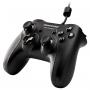 TRUST Gamepad DUAL ANALOG 4 (Crni)  za PC - slika 1