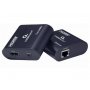 GEMBIRD HDMI extender, 60m (DEX-HDMI-03) - slika 1