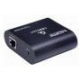 GEMBIRD HDMI extender, 60m (DEX-HDMI-03) - slika 2