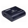 GEMBIRD HDMI extender, 60m (DEX-HDMI-03) - slika 3