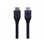 GEMBIRD HDMI kabl v.2.1 ethernet support UHD / 8K TV / 1m (CC-HDMI8K-1M) - slika 2