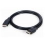 GEMBIRD HDMI kabl v.2.1 ethernet support UHD / 8K TV / 1m (CC-HDMI8K-1M) - slika 3