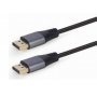 GEMBIRD DisplayPort kabl 8K, v1.4, 7680x4320 u 60Hz 1.8m (CC-DP8K-6) - slika 1