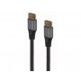 GEMBIRD DisplayPort kabl 8K, v1.4, 7680x4320 u 60Hz 1.8m (CC-DP8K-6) - slika 2