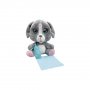 CRY PETS DOG ASST - slika 2