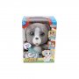 CRY PETS DOG ASST - slika 3