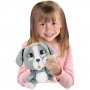 CRY PETS DOG ASST - slika 4