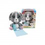 CRY PETS DOG ASST - slika 1