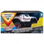 MONSTER JAM AUTO DALMATINAC RC - slika 2