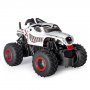MONSTER JAM AUTO DALMATINAC RC - slika 3