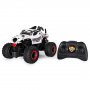 MONSTER JAM AUTO DALMATINAC RC - slika 1