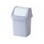 CURVER Click-it CU 04045-591 - slika 1