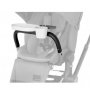 CYBEX Prečka sa dodacima za užinu za Priam i Mios A053067 - slika 2