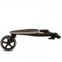 CYBEX Dodatak za drugo dete Kidboard za Gazelle A053064 - slika 1