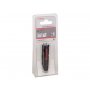 BOSCH Dijamantska testera za otvore Diamond for Hard Ceramics , 19 mm, 3/4'' - slika 1