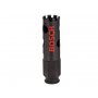 BOSCH Dijamantska testera za otvore Diamond for Hard Ceramics , 19 mm, 3/4'' - slika 2