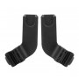 CYBEX Adapter za kolica Beezy, black A053059 - slika 1