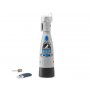 DREMEL Alat za sečenje noktiju kod pasa Dremel Pet Nail Grooming Kit - slika 1