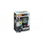 FUNKO Gears Of War 4 POP! Vinyl - Locust Drone - slika 2