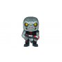 FUNKO Gears Of War 4 POP! Vinyl - Locust Drone - slika 1