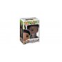 FUNKO Ghostbusters (2016) POP! Vinyl - Patty Tolan - slika 2