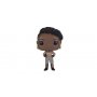 FUNKO Ghostbusters (2016) POP! Vinyl - Patty Tolan - slika 1