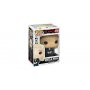 FUNKO Mr Robot POP! Vinyl - Angela Moss - slika 2