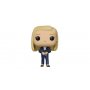 FUNKO Mr Robot POP! Vinyl - Angela Moss - slika 1