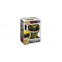 FUNKO Power Rangers Movie POP! Vinyl - Yellow Ranger - slika 2