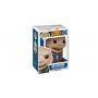 FUNKO Star Wars POP! Vinyl - Bib Fortuna - slika 2