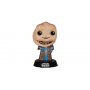 FUNKO Star Wars POP! Vinyl - Bib Fortuna - slika 1
