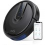 EUFY 35C Robot usisivac - slika 1