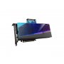 GIGABYTE AORUS Radeon RX 6900 XT XTREME WATERFORCE WB 16G GV-R69XTAORUSX WB-16GD - slika 1
