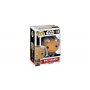 FUNKO Star Wars EP7 POP! Vinyl - Maz Kanata No Glasses - slika 2