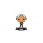 FUNKO Star Wars EP7 POP! Vinyl - Maz Kanata No Glasses - slika 1