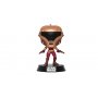 FUNKO Star Wars EP9 POP! Vinyl Zorii Bliss - slika 1