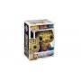 FUNKO Tekken POP! Vinyl - Tekken King Caped - slika 2