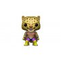 FUNKO Tekken POP! Vinyl - Tekken King Caped - slika 1