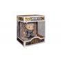 FUNKO Game of Thrones POP! Deluxe Vinyl - Hodor Holding the Door - slika 2