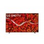 LG 55UP80003LR UHD 4k SMART - slika 1