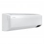 SAMSUNG AR18TXFCAWKNEU wind-free klima - slika 2