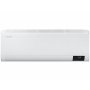 SAMSUNG AR18TXFCAWKNEU wind-free klima - slika 1