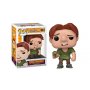 FUNKO Hunchback of Notre Dame POP! Vinyl - Quasimodo - slika 2