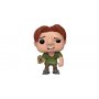 FUNKO Hunchback of Notre Dame POP! Vinyl - Quasimodo - slika 1
